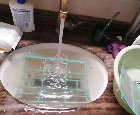 鞍山市空调维修售后服务中心电话