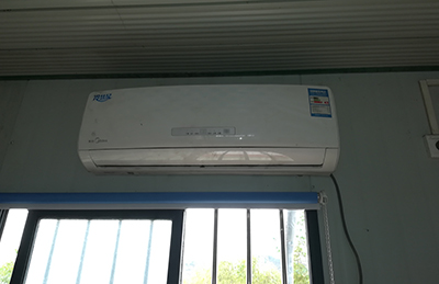 鞍山市空调维修在哪里找