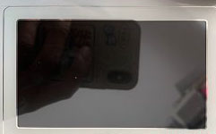 鞍山市空调售后维修服务中心电话是多少