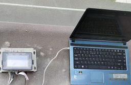 鞍山市中央空调维修电话是多少