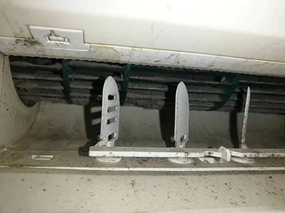 鞍山市空调维修售后服务中心电话是多少