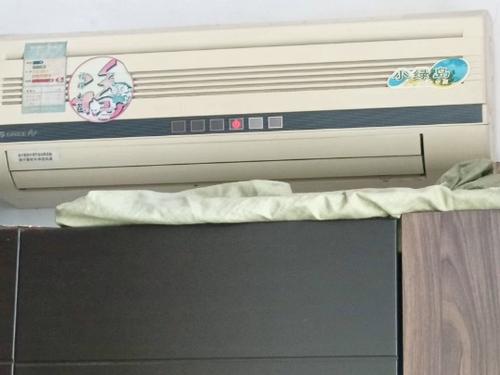 鞍山市空调维修售后服务中心