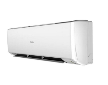 鞍山市维修空调制冷效果差电话在哪里找