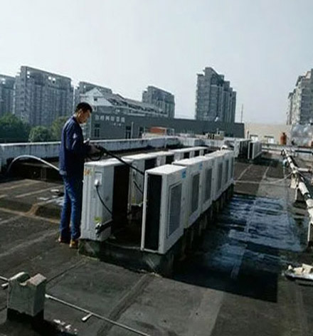 鞍山市 空调拆装 鞍山市本地 空调拆装公司