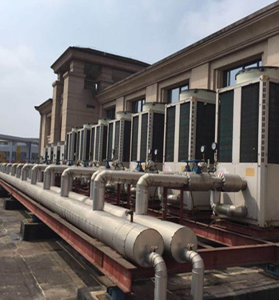 鞍山市多联机维修 鞍山市中央空调维修