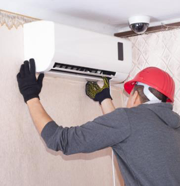 鞍山市空调内机噪音大