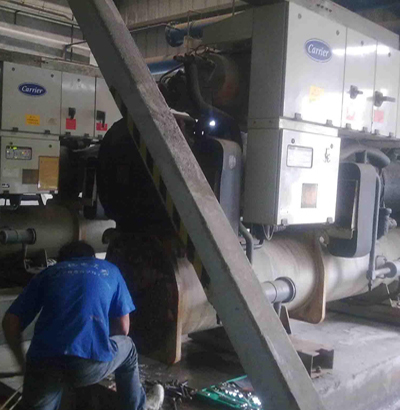 鞍山市冰箱维修 鞍山市制冷设备维修