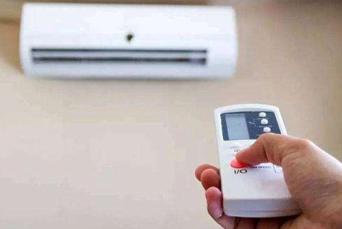 鞍山市空调维修电话在哪里找