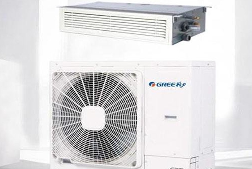 鞍山市维修空调电话在哪里找